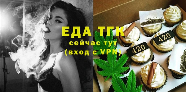 дживик Иннополис