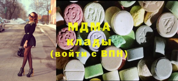 ПСИЛОЦИБИНОВЫЕ ГРИБЫ Зеленодольск