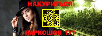 мдпв Апрелевка