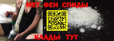 герыч Кулебаки
