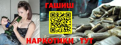 мдпв Апрелевка