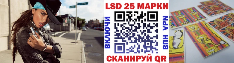 блэк спрут tor купить дарк нет наркотические препараты Наркотические марки 1500мкг Солнечногорск