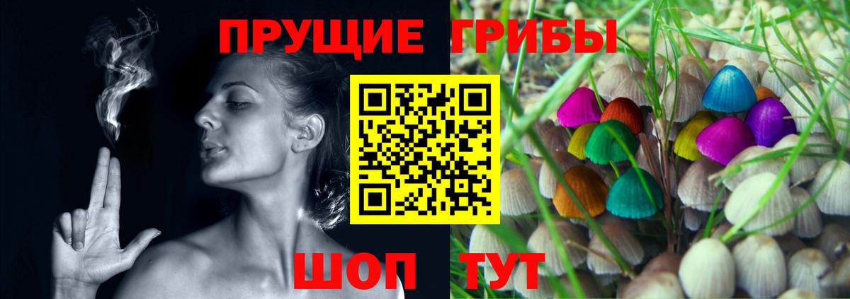 Галлюциногенные грибы Magic Shrooms Солнечногорск