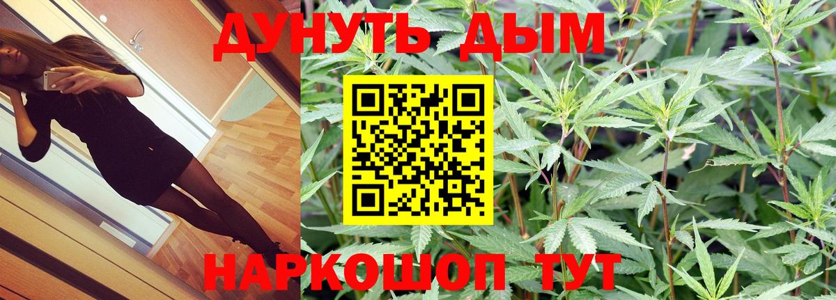 Солнечногорск  Марихуана семена  Марихуана White Widow  Вход с VPN  МАРИХУАНА SATIVA & INDICA 